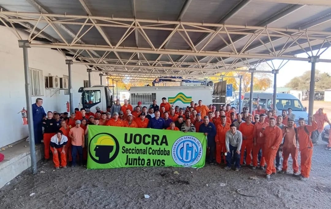 Defensa Laboral